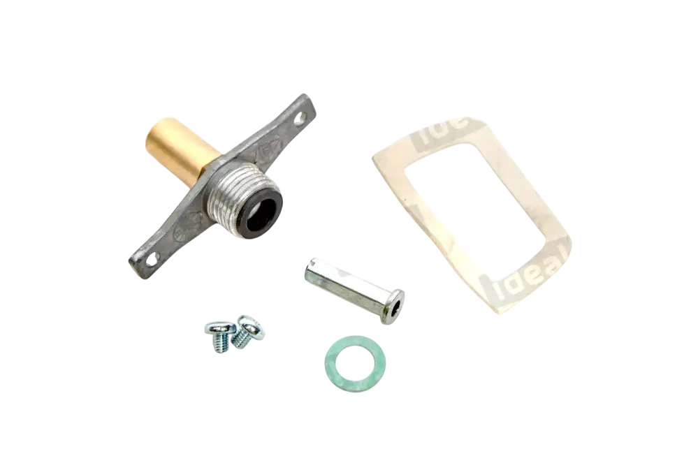 Ideal Injector Assembly Kit 24kW 175566