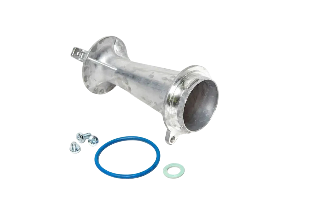 Ideal Venturi 175567