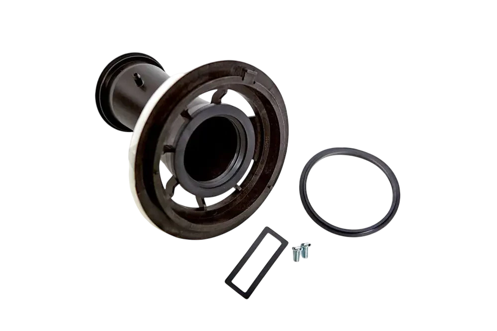 Ideal Flue Manifold Top 175578