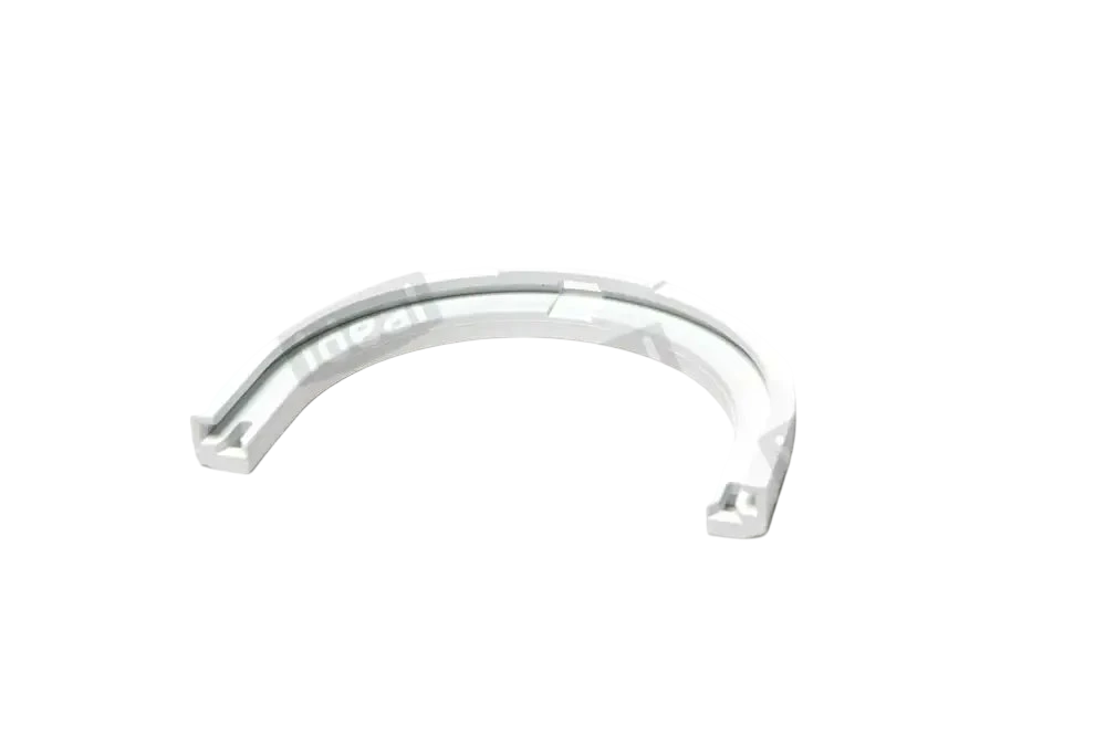 Ideal Flue Turret Retaining Clamp 175581