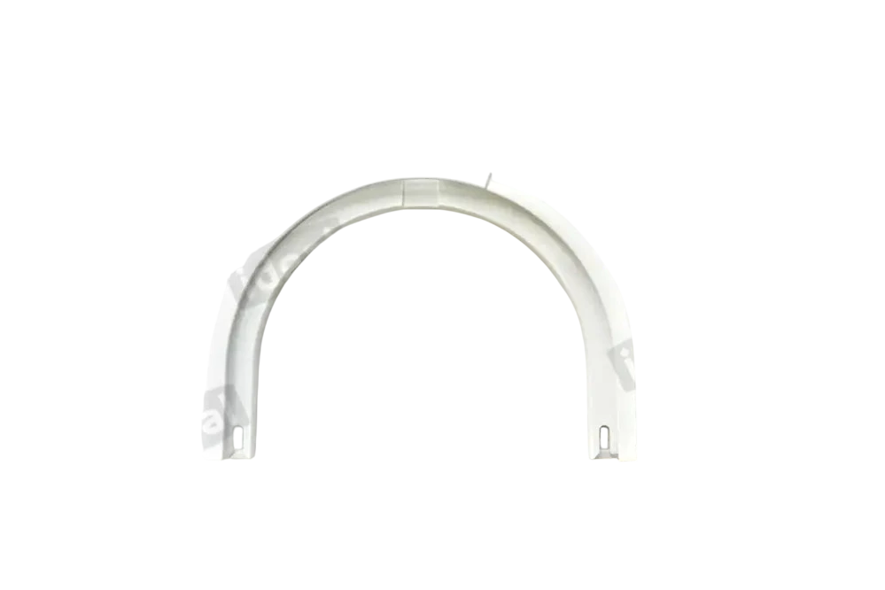 Ideal Flue Turret Retaining Clamp 175581