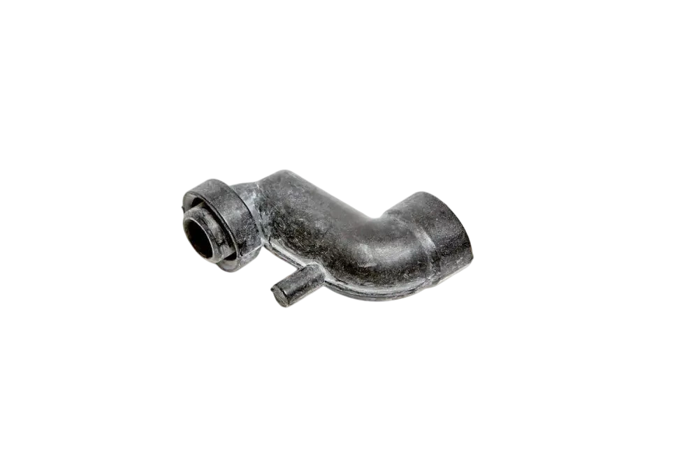 Ideal Hose - Condensate Internal 175582