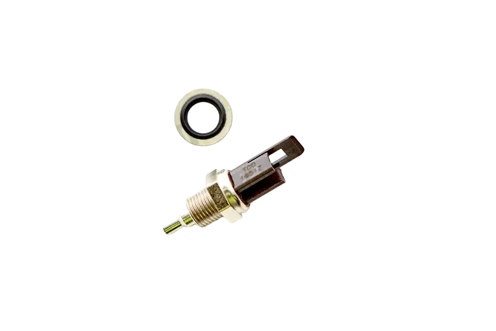 Ideal Dry Fire Thermistor Kit (Flow / Return) 175594