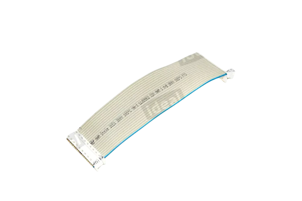 Ideal Wiring Harness - Cui To Primary 175600