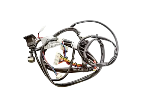 Ideal Harness - Low Voltage 175602