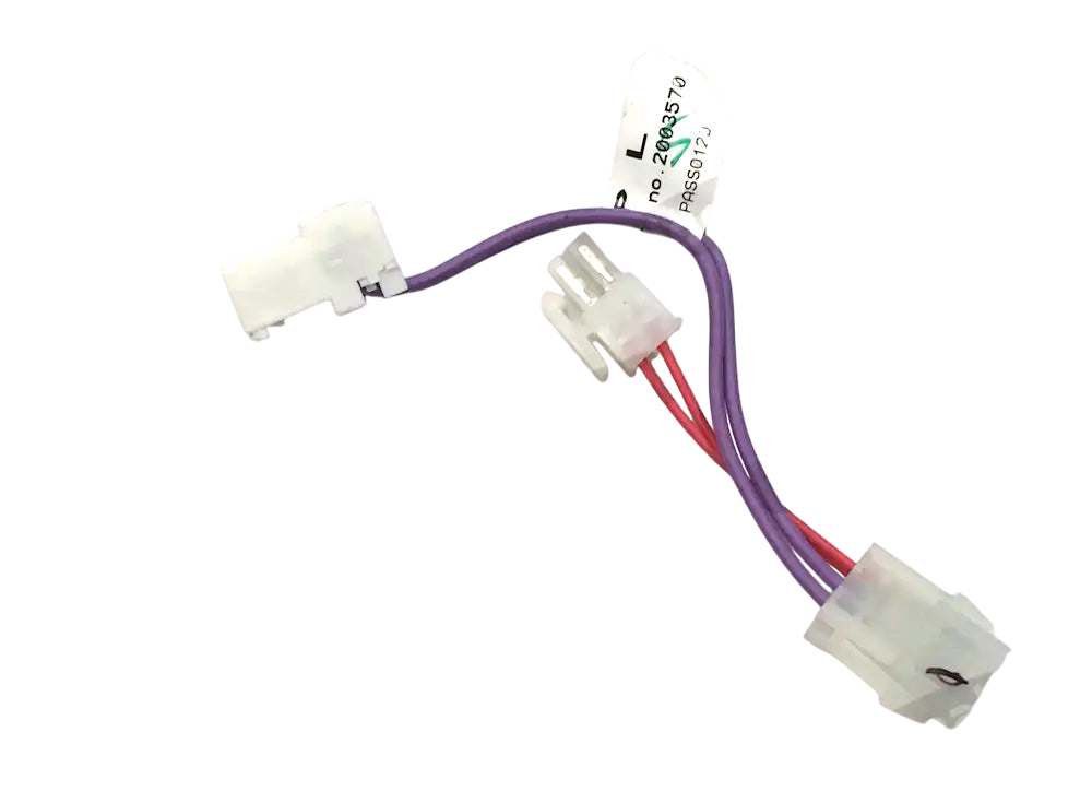 Ideal Harness Opentherm 175603