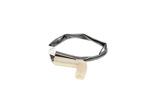 Ideal Harness - Detection Lead 175604