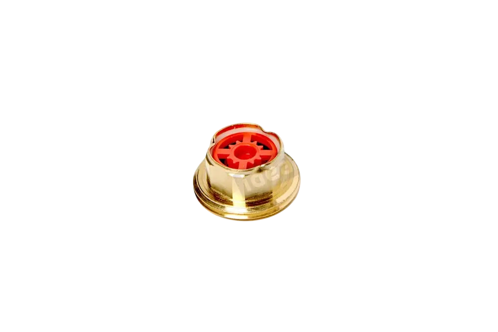 Ideal Flow Regulator HE30 175605