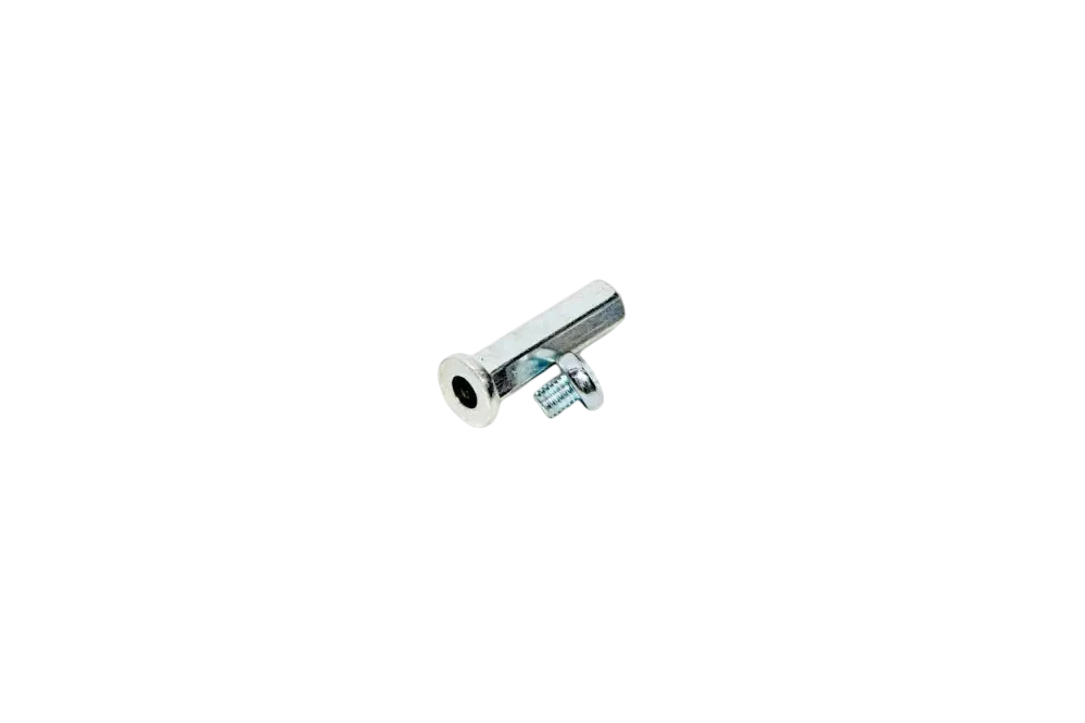 Ideal Injector 24kW 175610