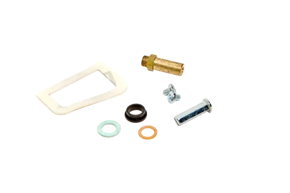 Ideal Injector 35kW 175612