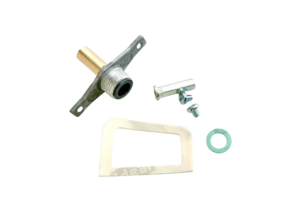 Ideal Injector Assembly Kit 30kW 175613