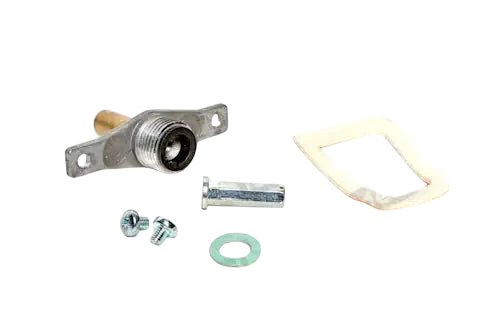 Ideal Injector Assembly Kit 175614