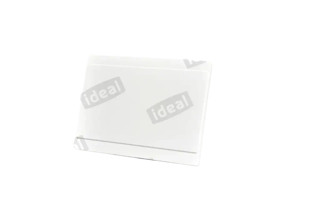 Ideal Programmer Insert 175624