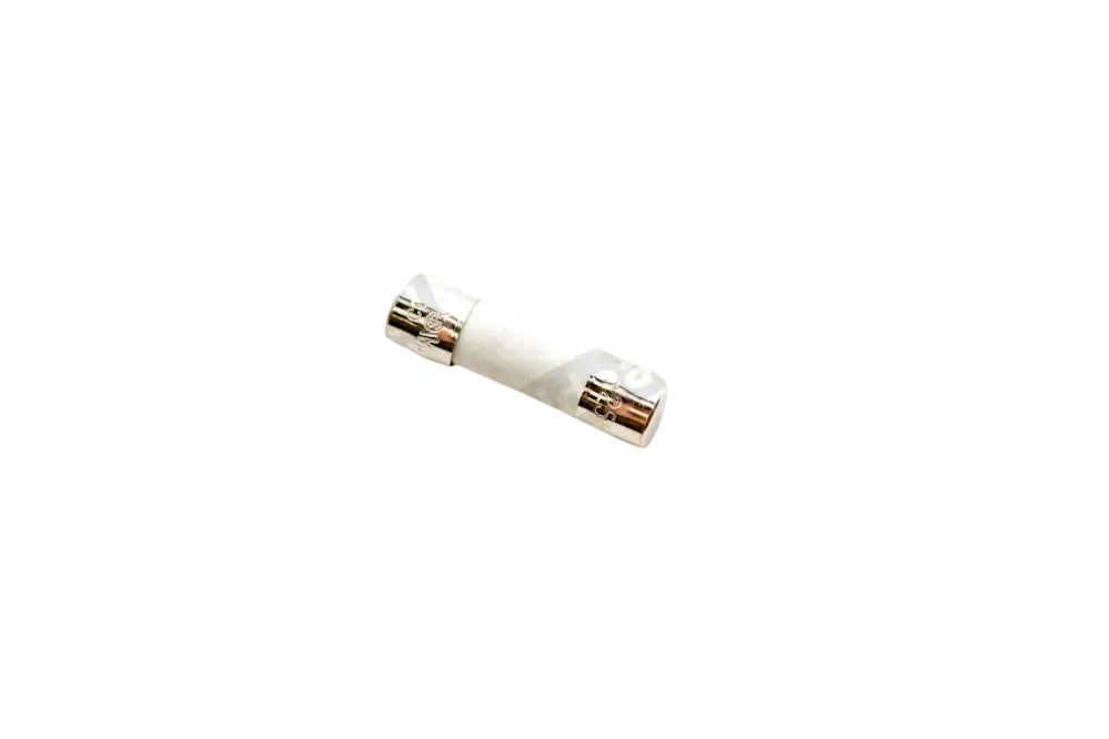 Ideal PCB Fuse 175627