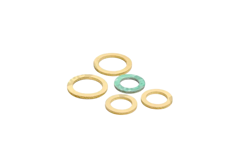 Ideal Hardware Pack Seal Kit 175641