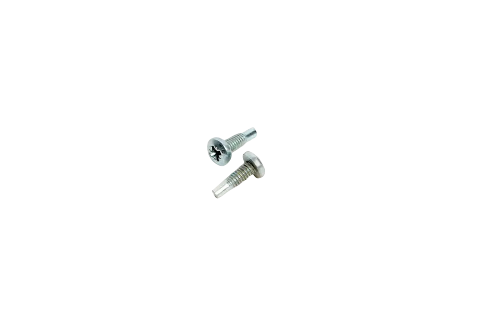 Ideal Front Panel Screws 175656