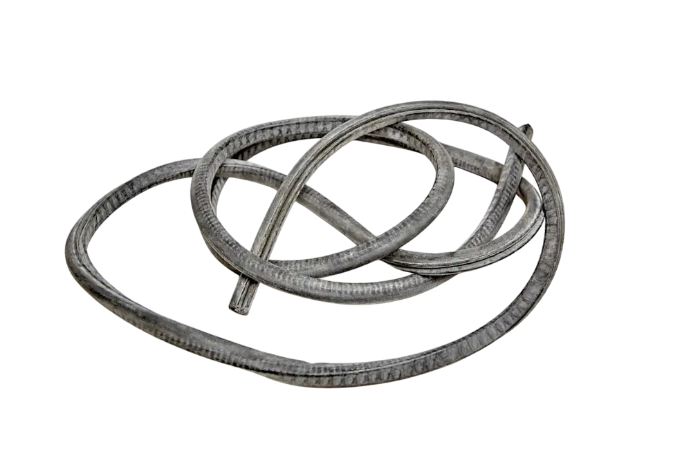 Ideal Sealing Panel Seal 175665