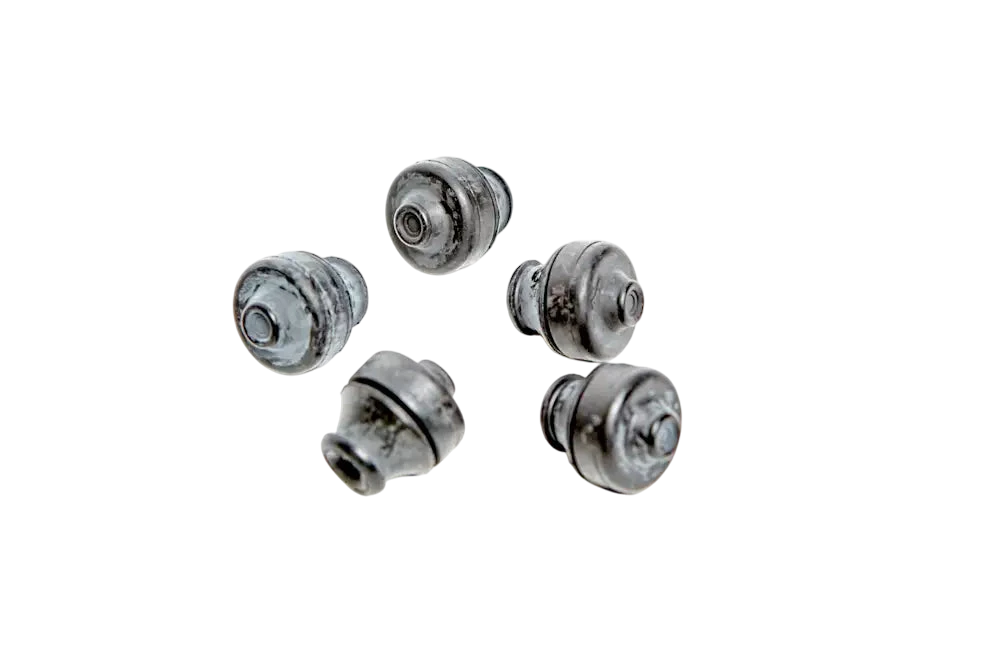 Ideal Cable Entry Grommet 175672