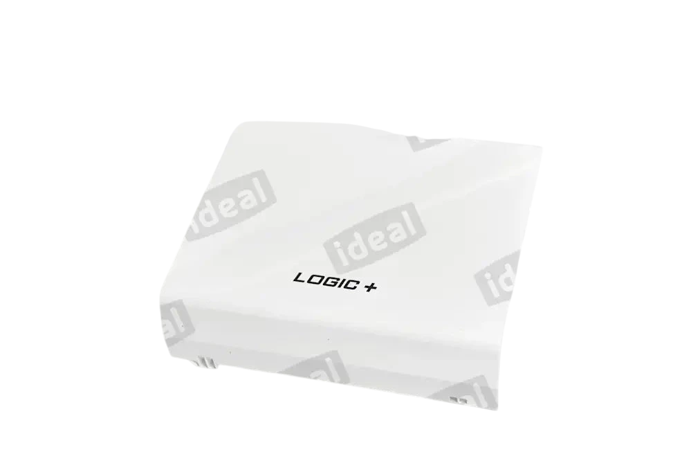 Ideal Front Panel Door Kit 175722