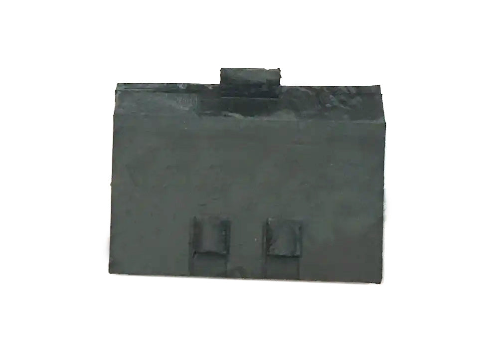 Ideal Cover - Terminal Block 175728