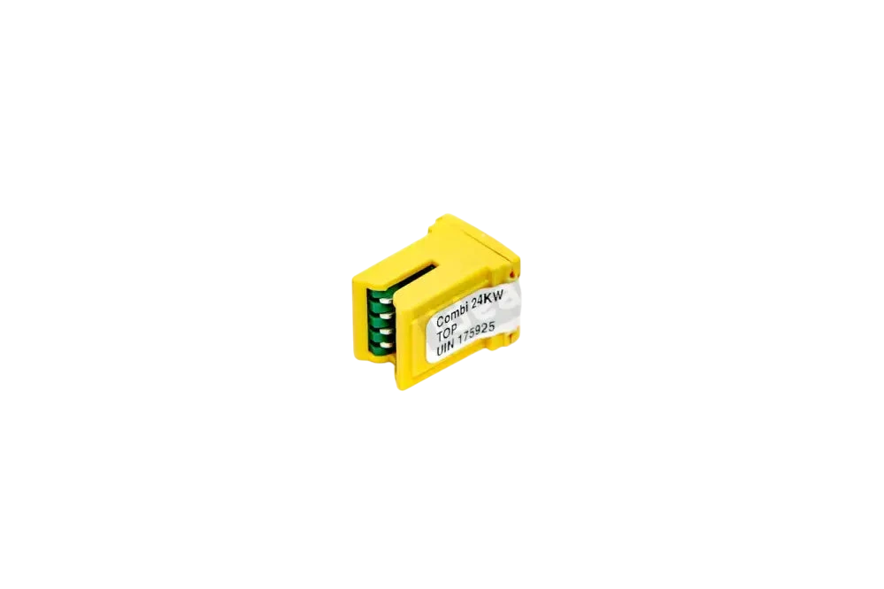 Ideal Kit BCC Combi 24 (Pre ZH) 175932