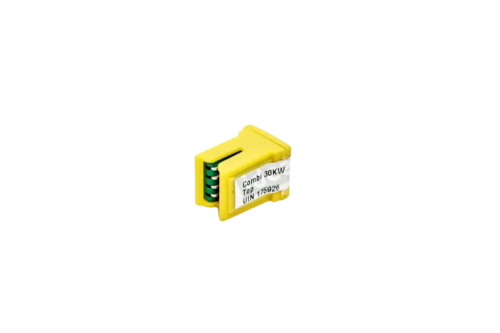 Ideal Kit BCC Combi 30 (Pre ZH) 175933