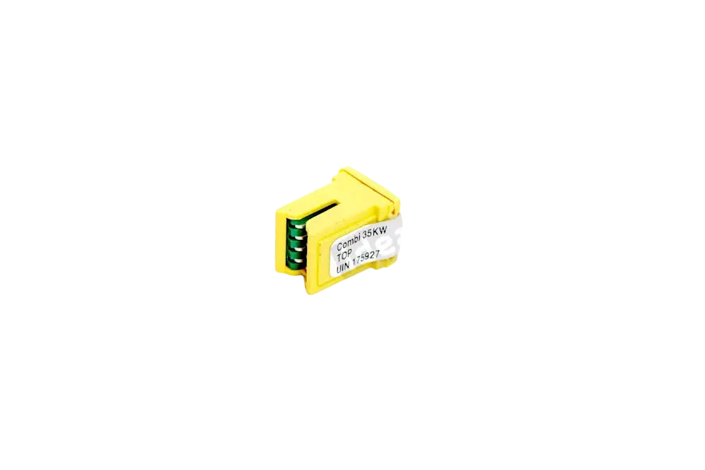 Ideal Kit BCC Combi 35 (Pre ZH) 175934