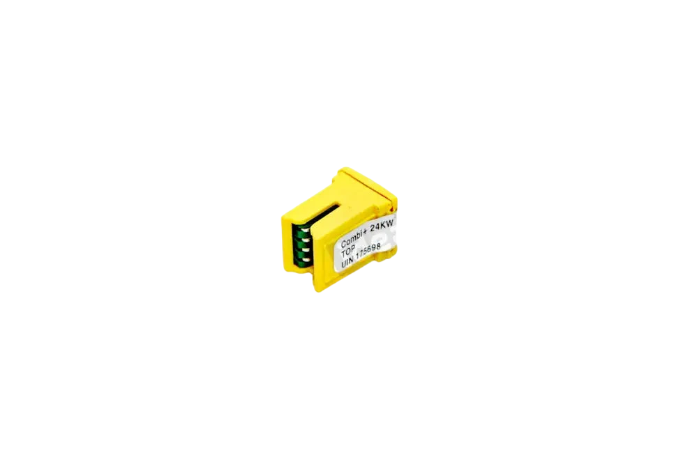 Ideal Kit BCC Combi Plus 24 (Pre ZJ) 175936