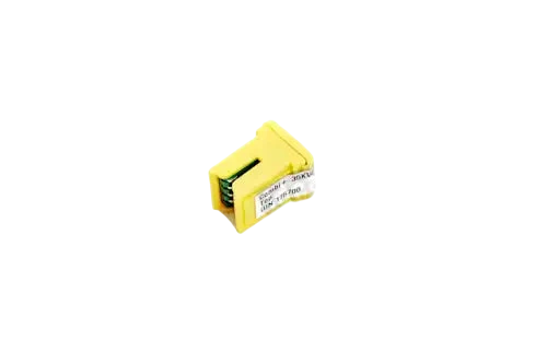 Ideal Kit - BCC Combi (Pre Boiler Code ZH) 175938