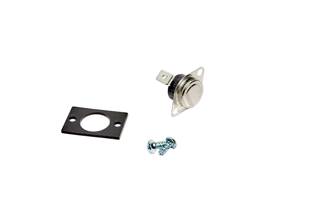 Ideal Thermostat Kit 175949