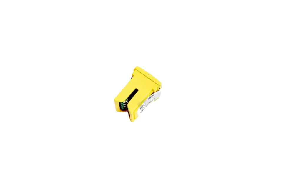 Ideal Kit BCC Card 175955