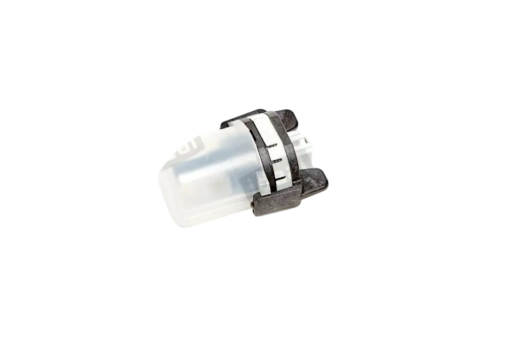 Ideal Flow Sensor Kit 175979