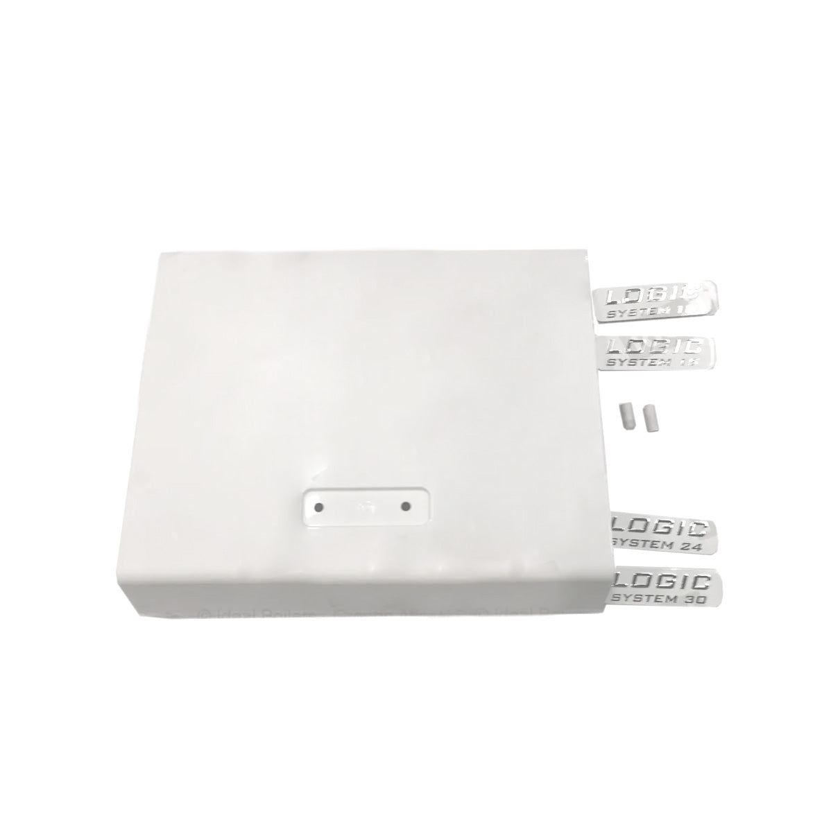 Ideal Front Panel Infill Kit 176005