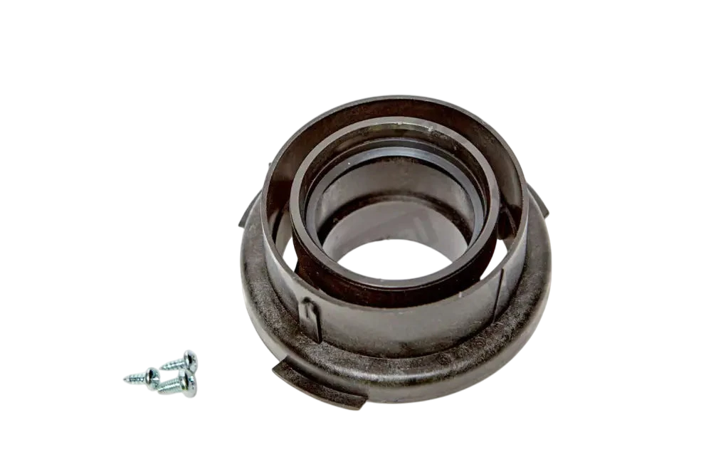 Ideal Rear Outlet Flue Adaptor 176051