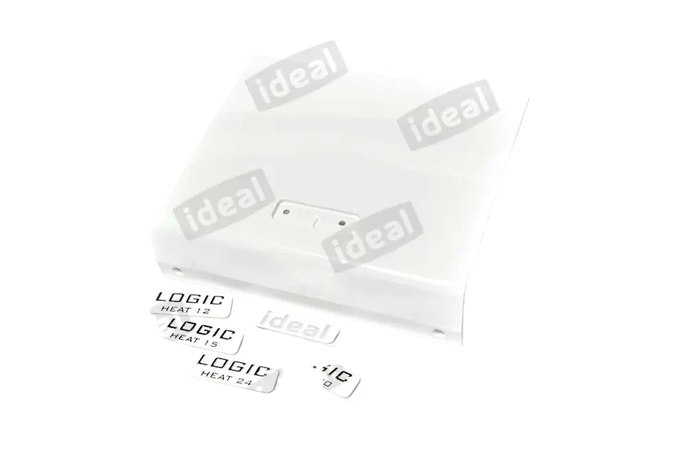 Ideal Front Panel Infill Kit 176079