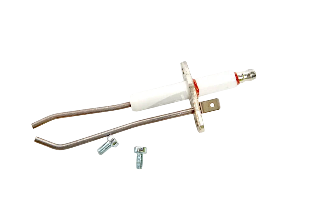Ideal Electrode Ignition Kit 176259
