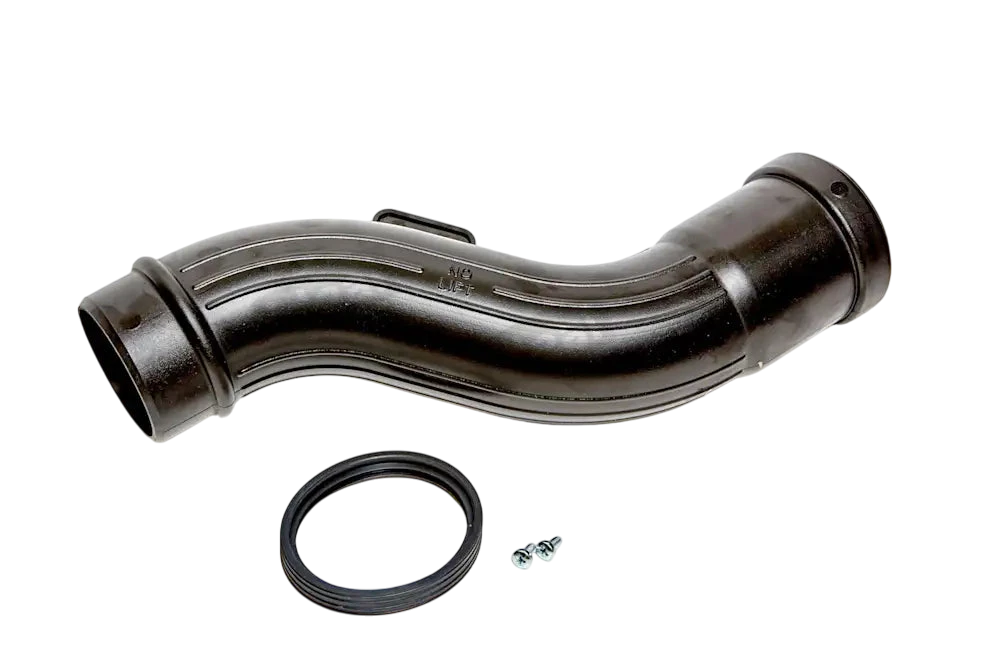 Ideal Flue Manifold Bottom 30/40/60/80 Kit 176336