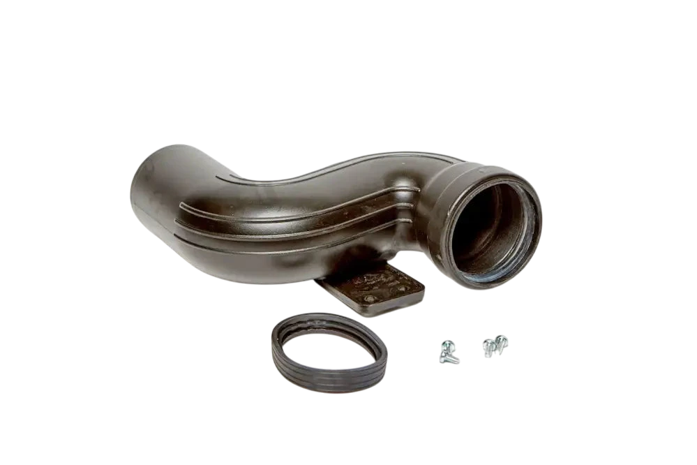 Ideal Flue Manifold Top 30 / 40 / 60 / 80 Kit 176338