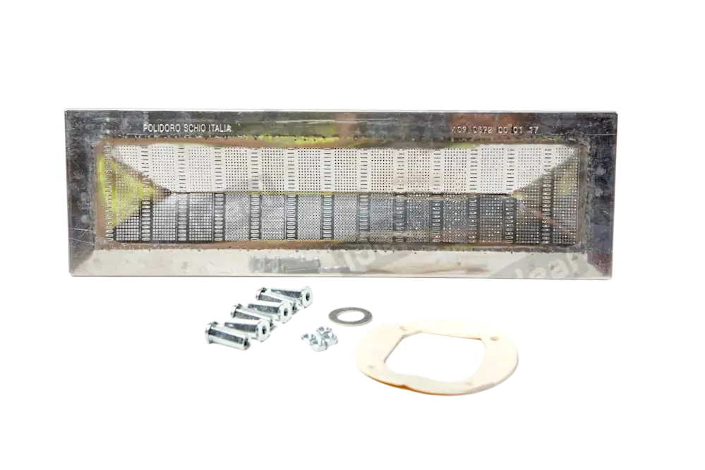 Ideal Burner 30/40kW Kit 176353