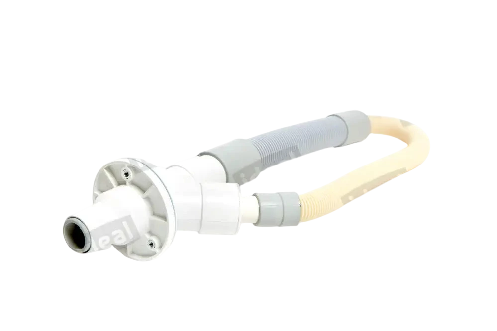 Ideal Condensate Assembly 30 / 40 / 60 / 80 kW 176389