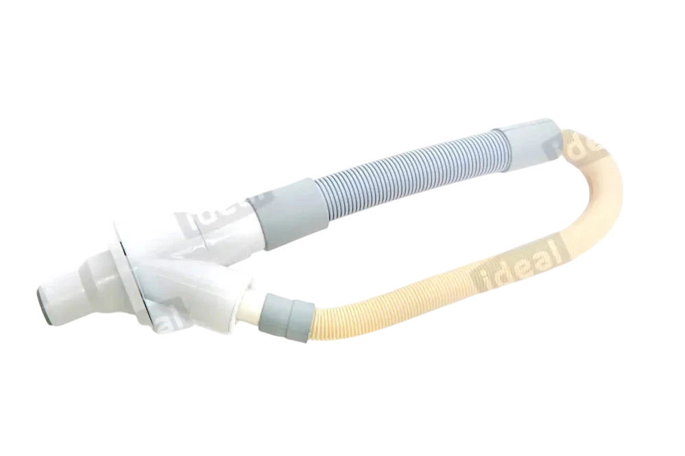 Ideal Condensate Assembly 30 / 40 / 60 / 80 kW 176389