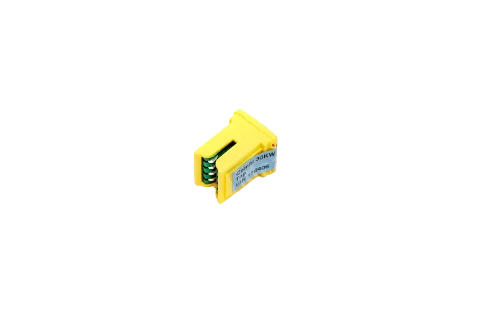 Ideal Kit BCC Combi 30 (After ZH) 176400