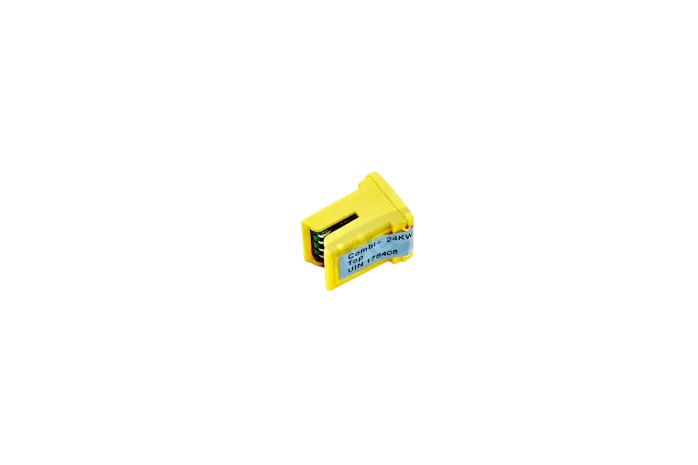 Ideal Kit BCC Combi Plus 24 (ZJ Only) 176402