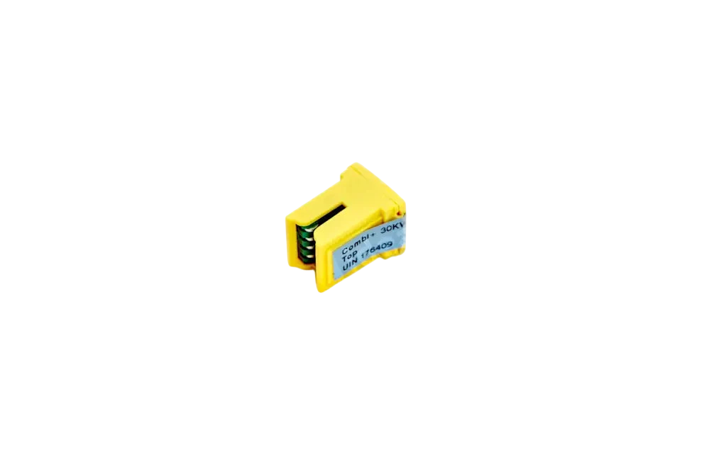 Ideal Kit BCC Card Combi Plus 30 After ZJ 176403