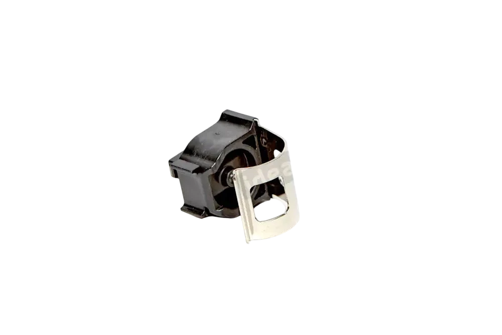 Ideal Control Thermistor (Pre Code ZH) (Replaced 175589) 176432