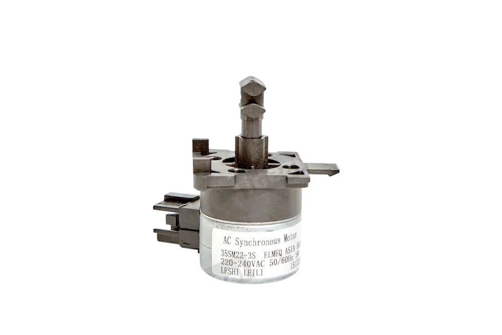 Ideal Diverter Valve Motor Kit Grundfos 176458