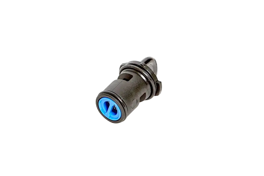 Ideal Flow Regulator HE24 Grundfos 59200313 176470