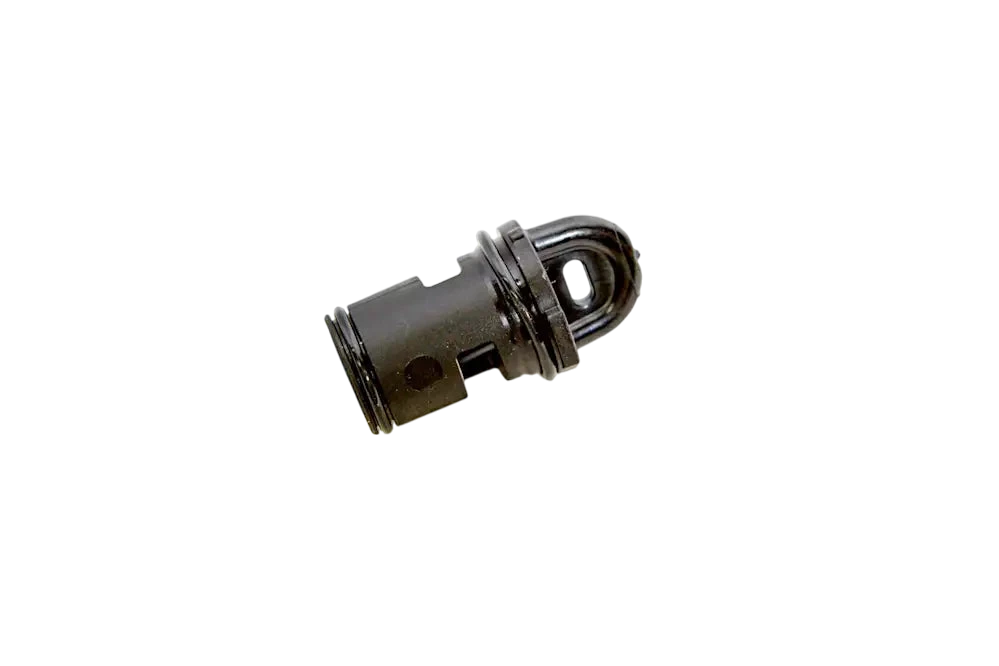 Ideal Flow Regulator HE24 Grundfos 59200313 176470