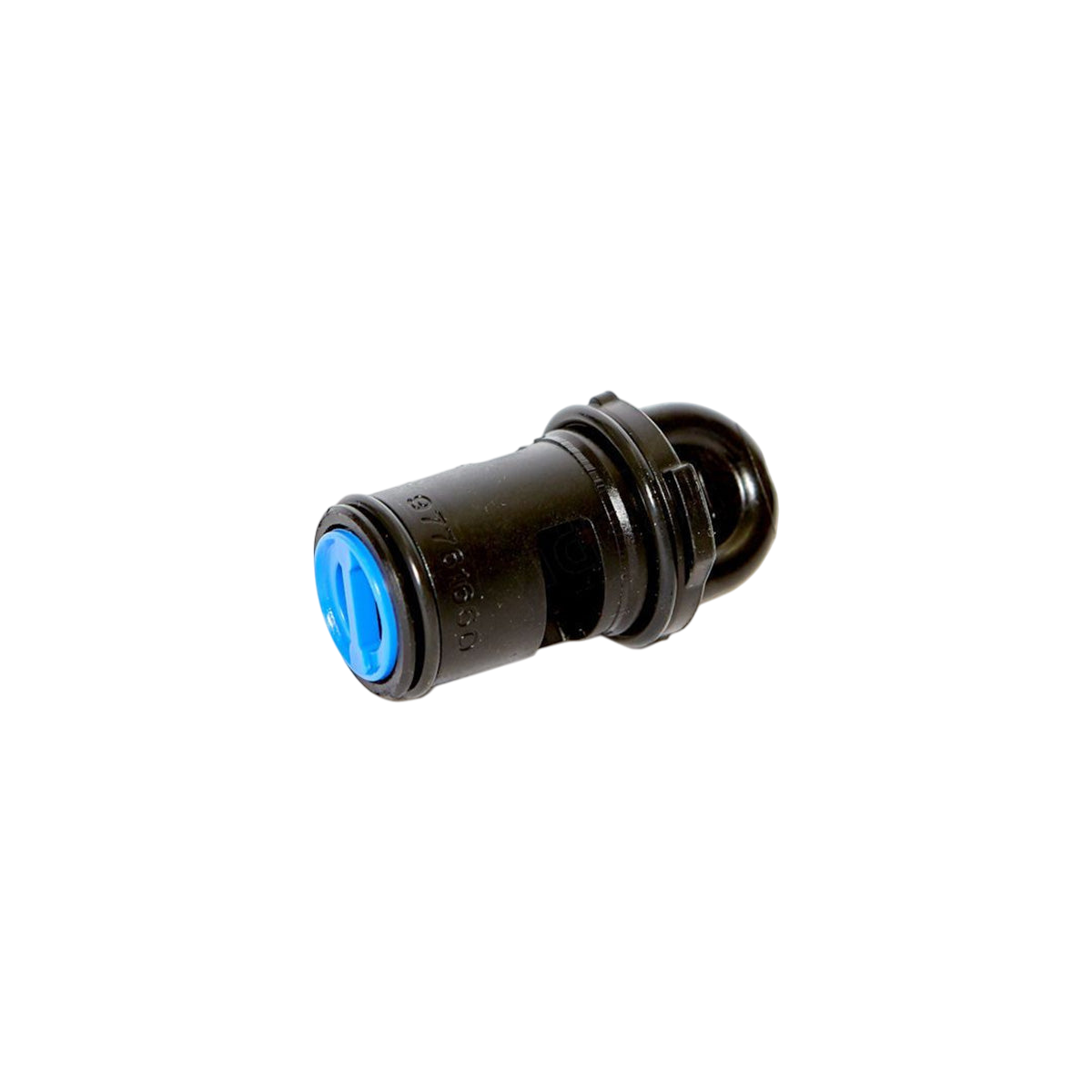 Keston Flow Regulator 176472