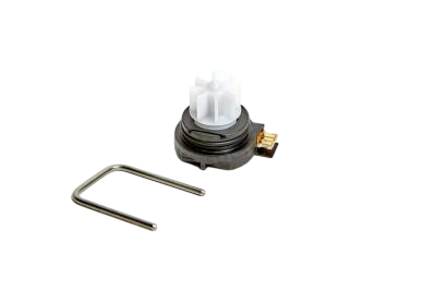 Keston Flow Sensor - Turbine Kit 176473